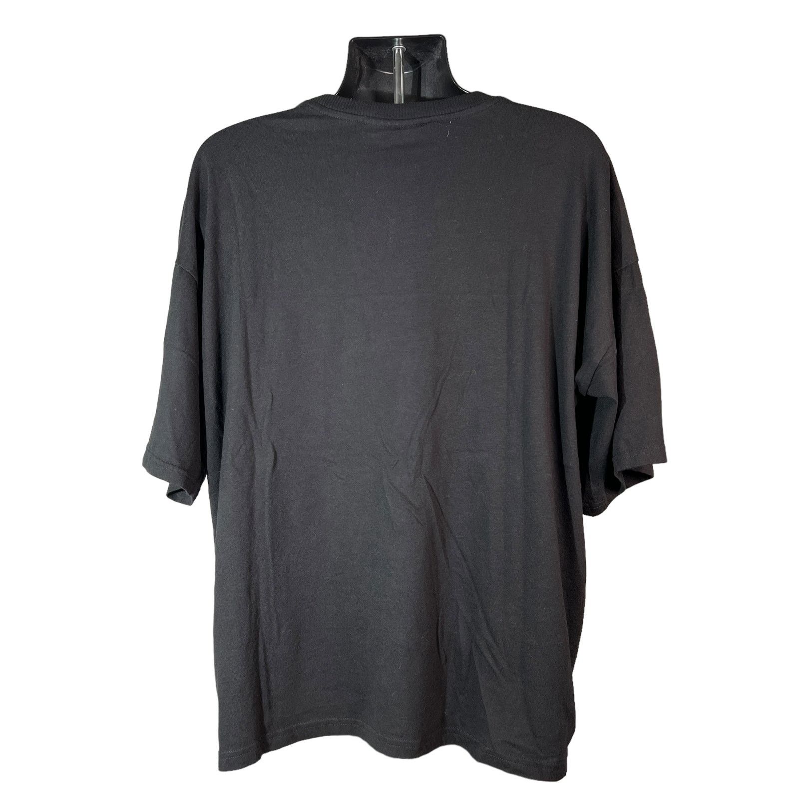 Other No Boundaries Pocket Tee Size US L / EU 52-54 / 3 - 5 Thumbnail