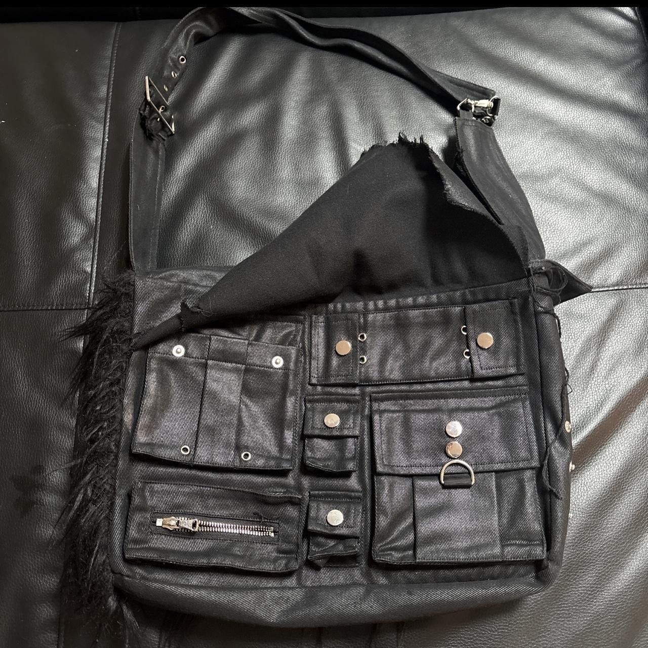 Ranger Cartel Bag | Grailed