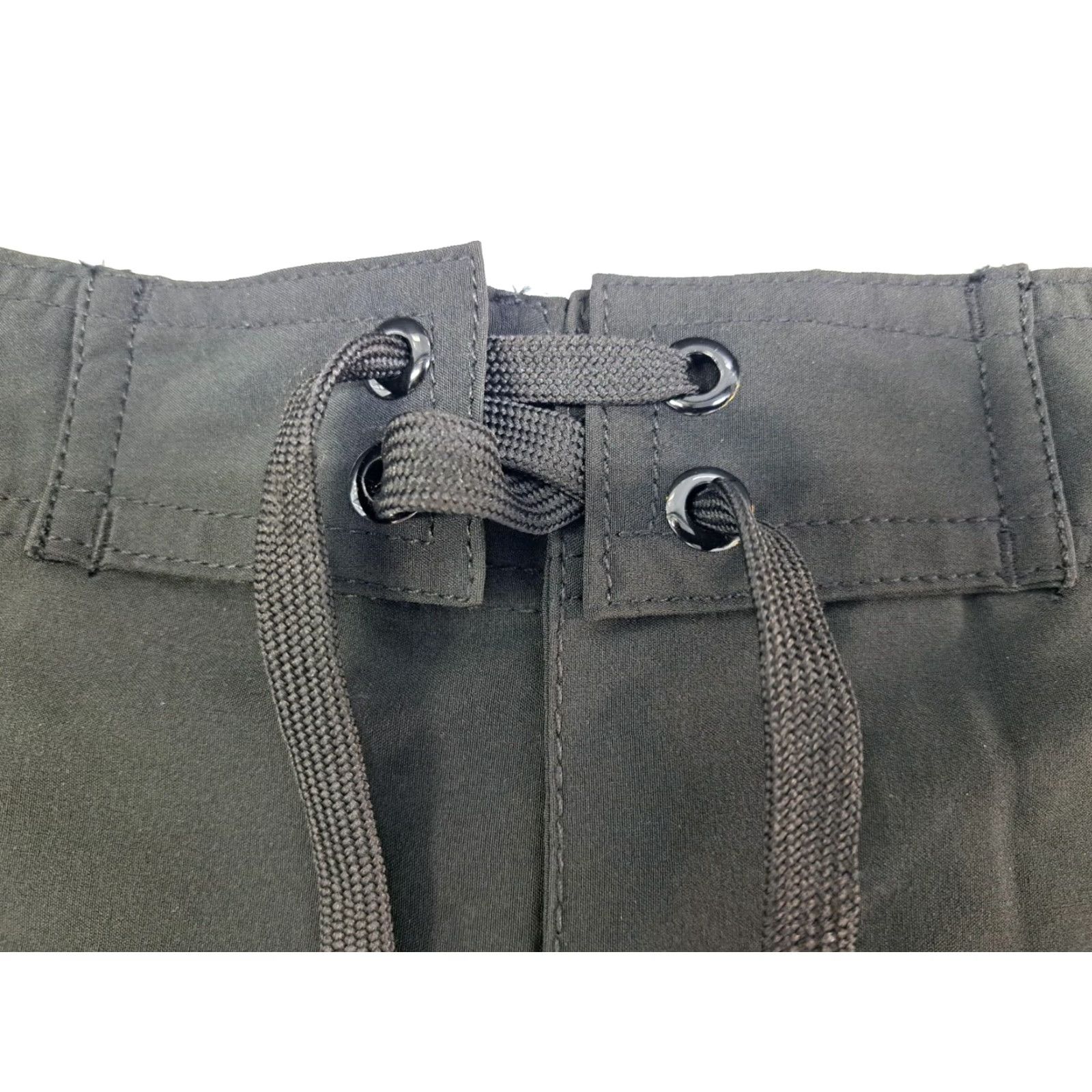Vintage VINTAGE? No. Size US 44 / EU 60 - 6 Thumbnail