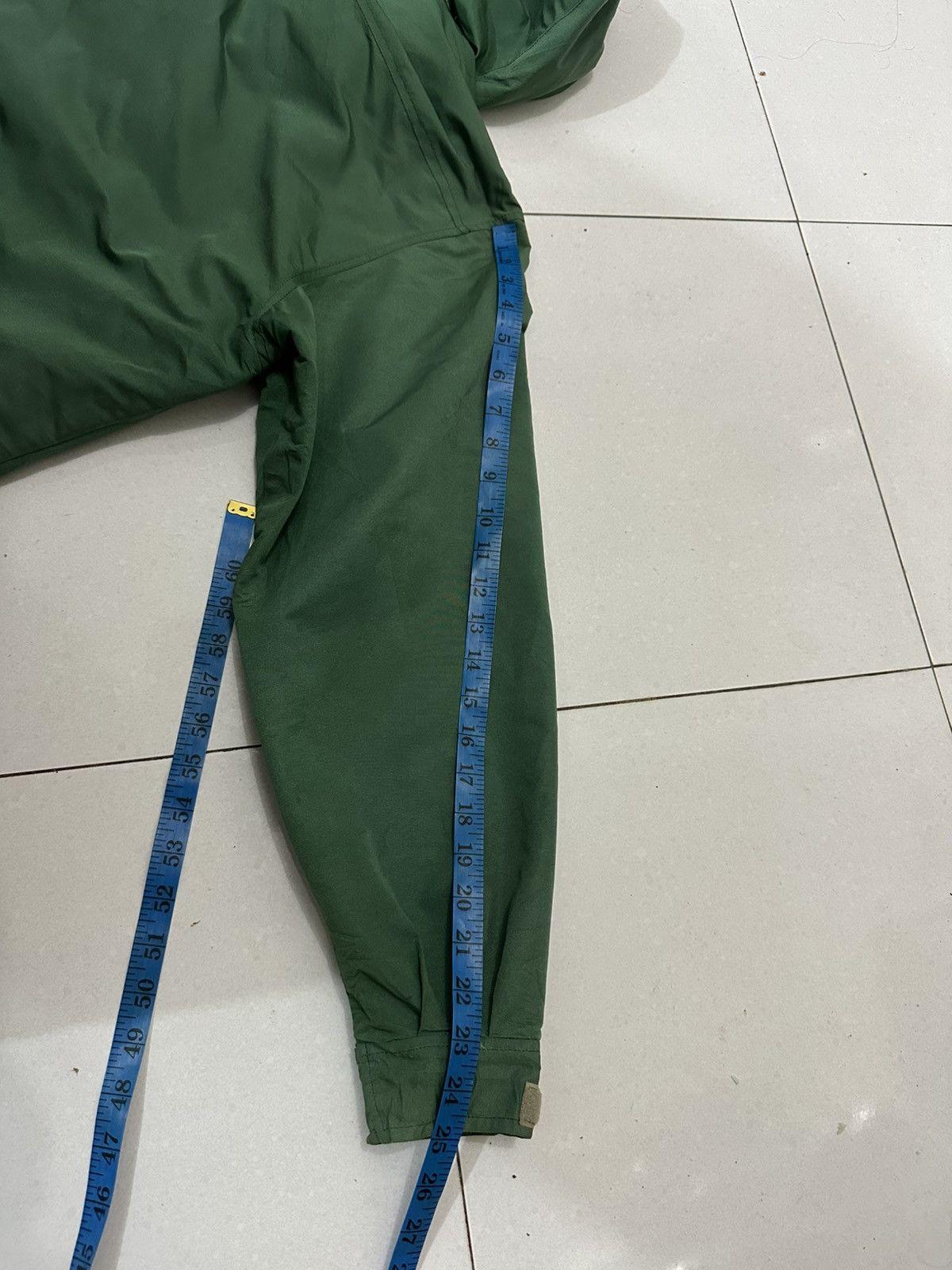 The North Face 90’s The Northface Jacket Size US XL / EU 56 / 4 - 12 Thumbnail