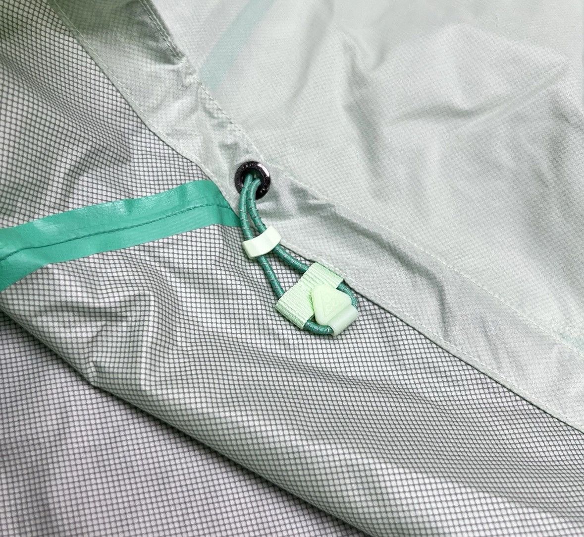 Nike ACG Nike ACG "Trail Men's Storm-FIT ADV Jacket FQ3062-376 Size S Size US S / EU 44-46 / 1 - 14 Thumbnail
