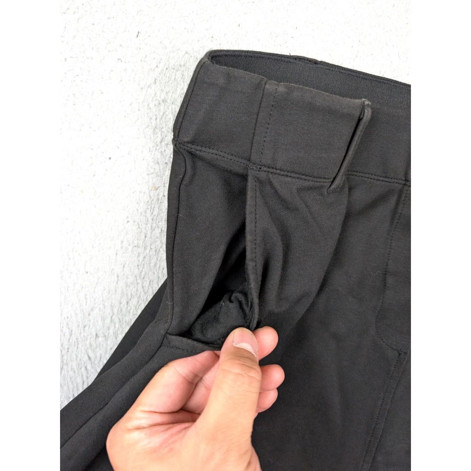 Vintage VINTAGE? No. Size 36" / US 14 / IT 50 - 3 Thumbnail