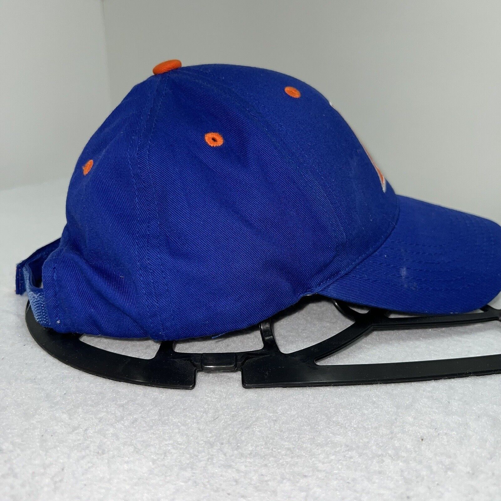 Other University of Florida Gators One Size Baseball Cap Hat Size ONE SIZE - 4 Thumbnail