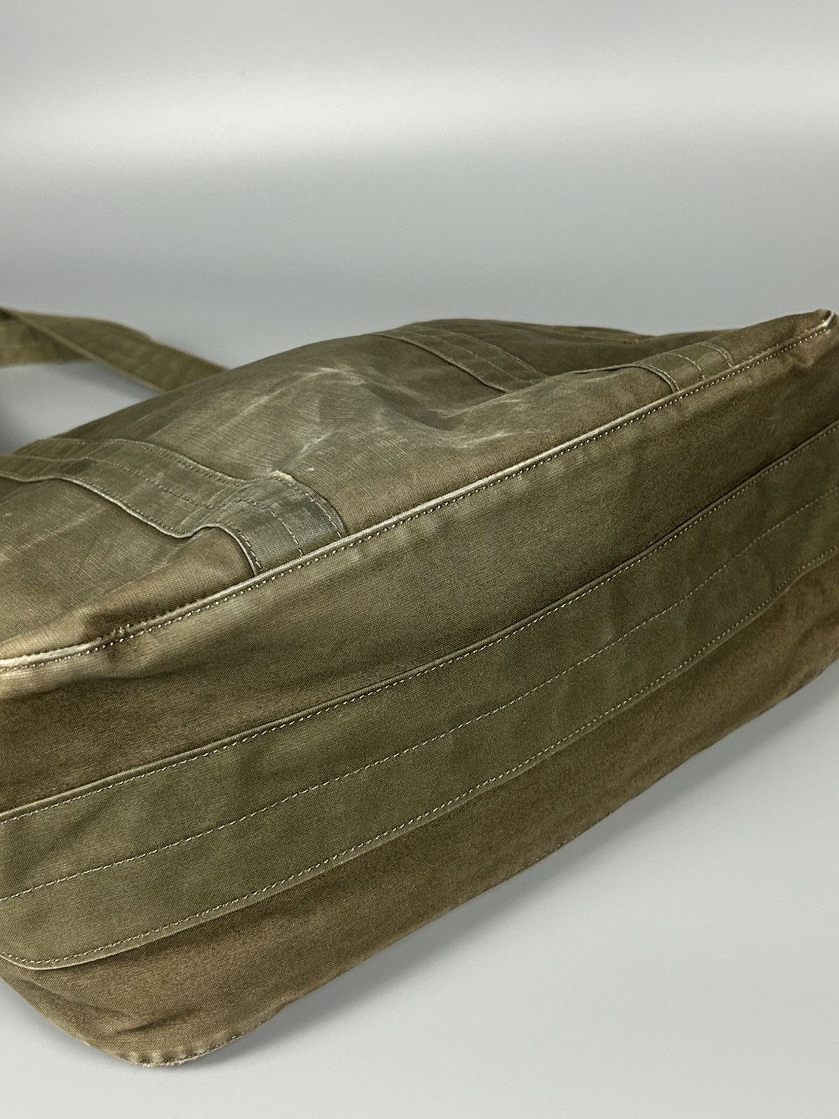 Porter Yoshida Porter Dope-Ass Bag Size ONE SIZE - 9 Thumbnail