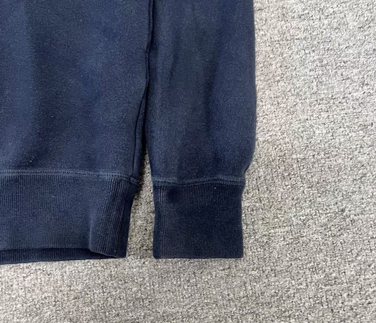 Louis Vuitton Louis Vuitton LV America's Cup Pullover Sweatshirt J16 Size US M / EU 48-50 / 2 - 3 Thumbnail