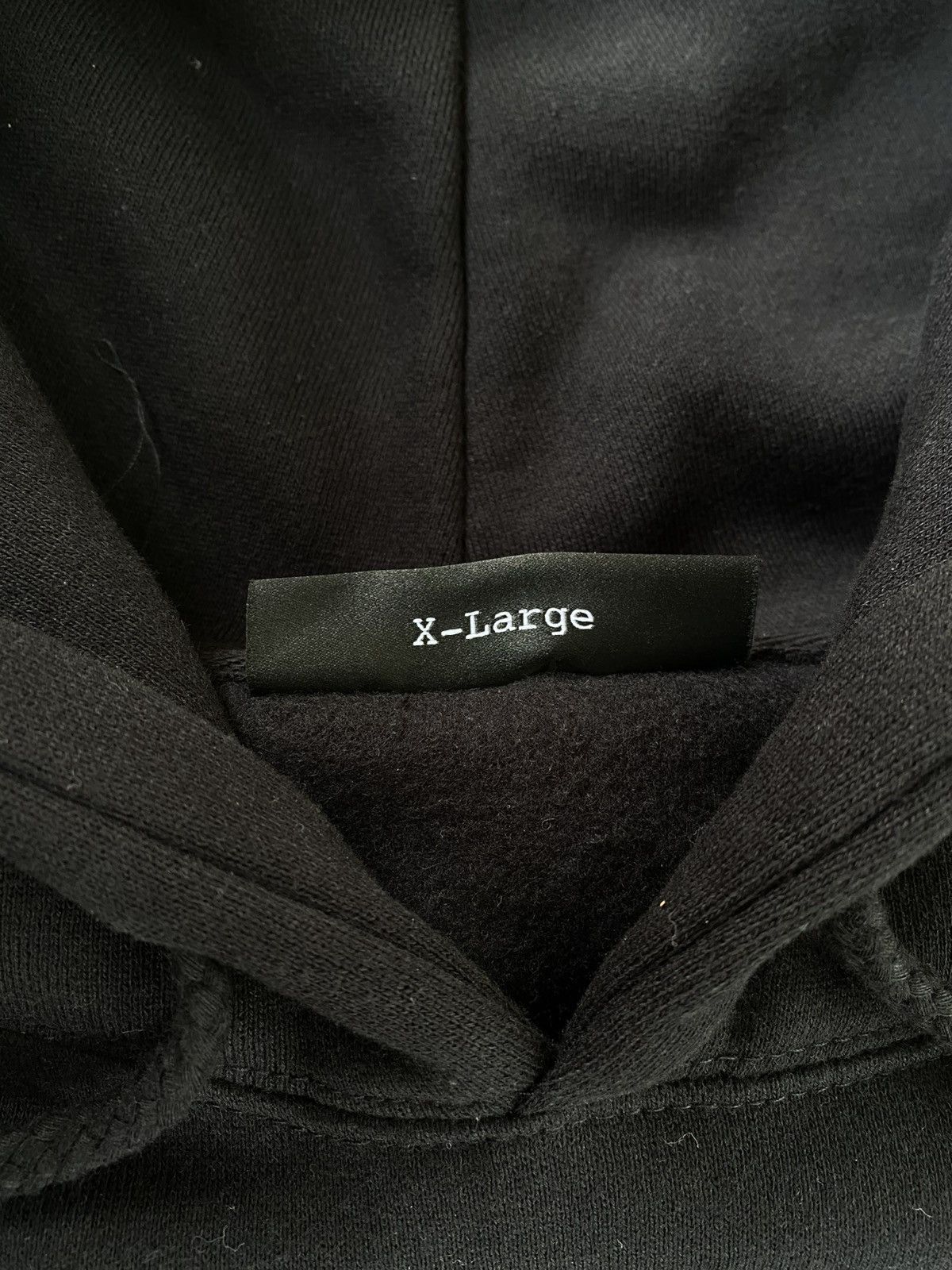 Fucking Awesome Fucking Awesome Mark Gonzales Class Photo Hoodie Size US XL / EU 56 / 4 - 5 Thumbnail
