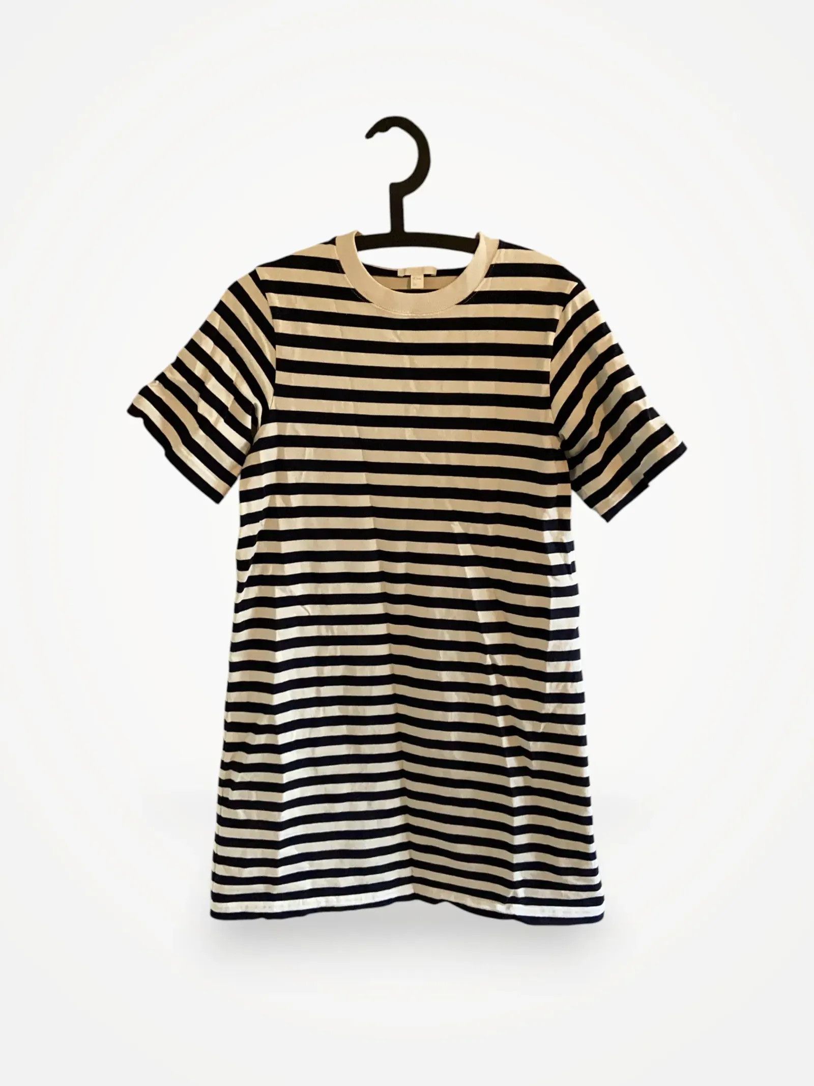 Cos Cos Dress Size S / US 4 / IT 40 - 1 Thumbnail
