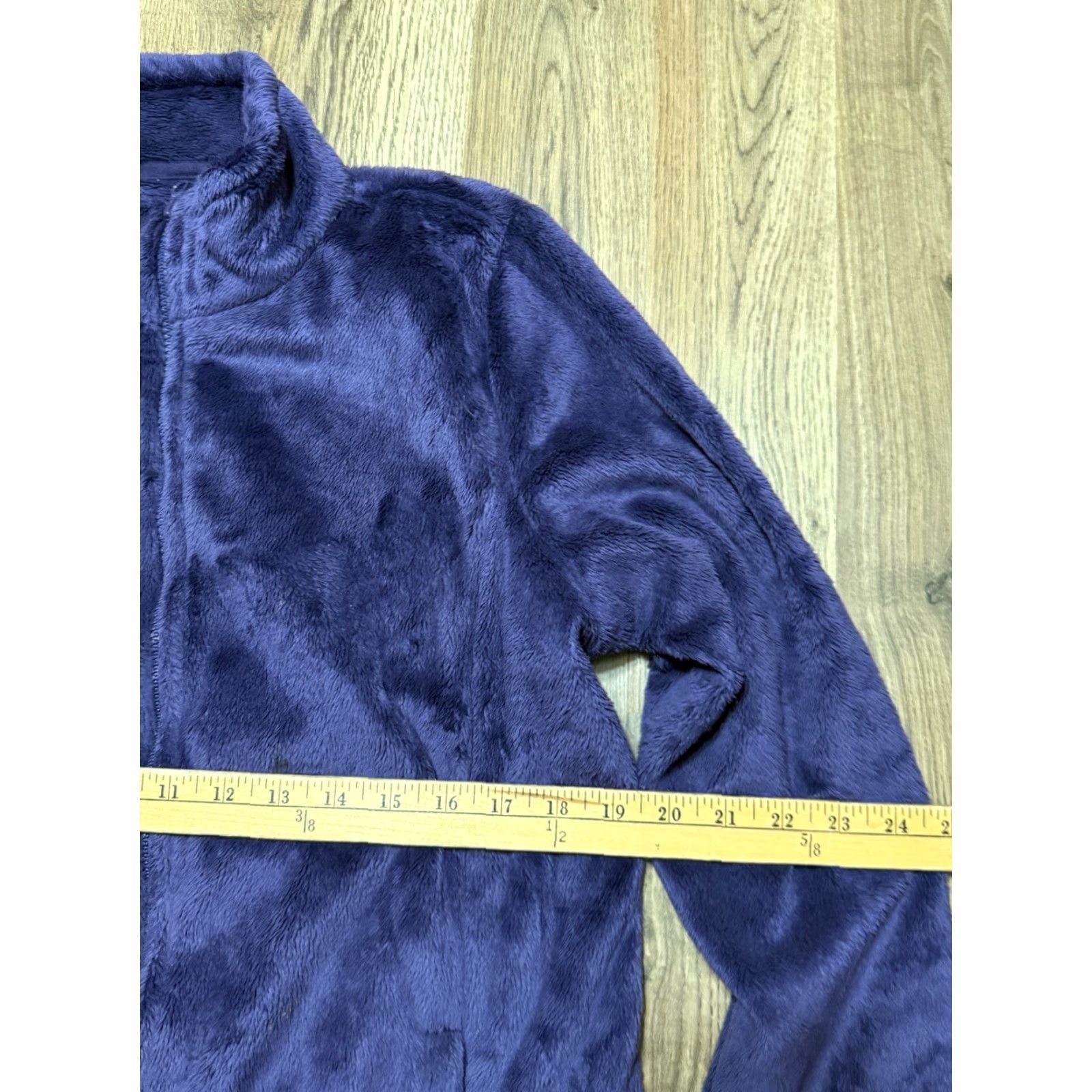 Alife VINTAGE? No. Size L / US 10 / IT 46 - 6 Thumbnail