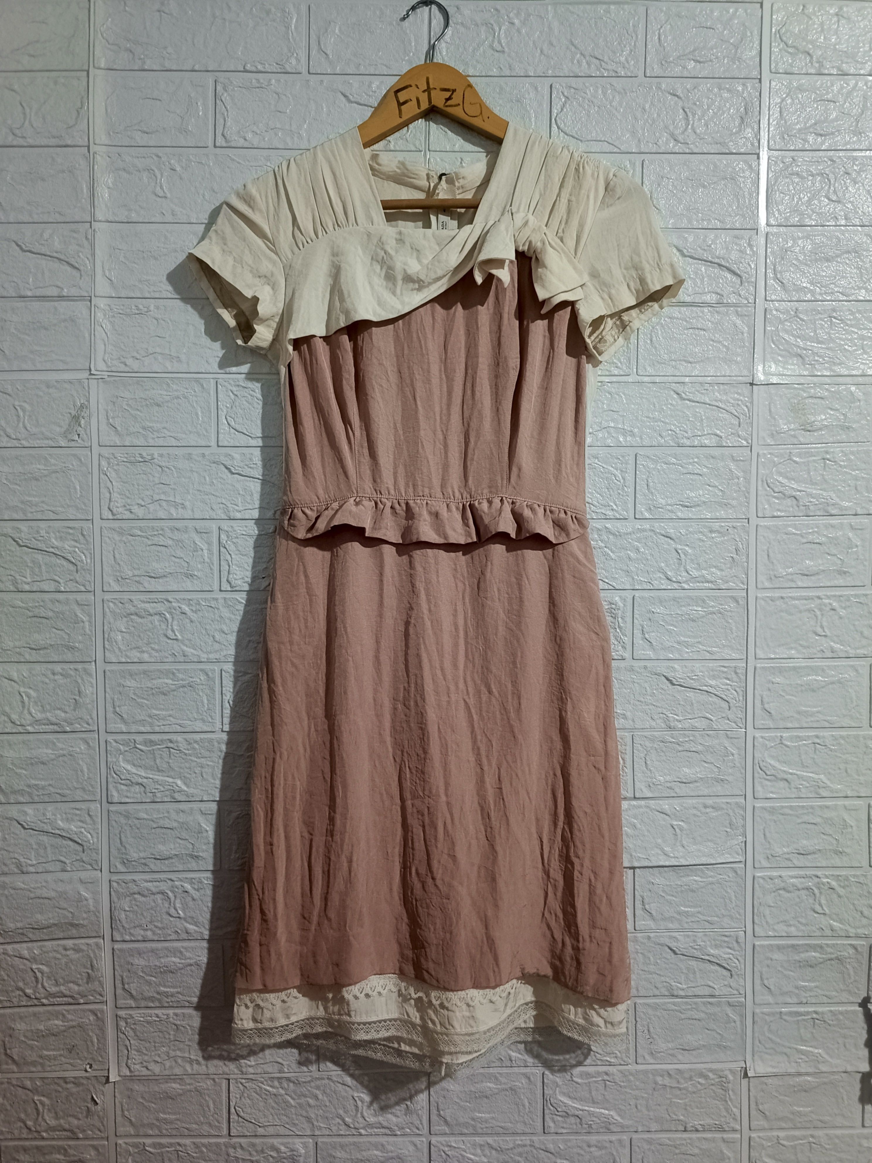 Prada Dress