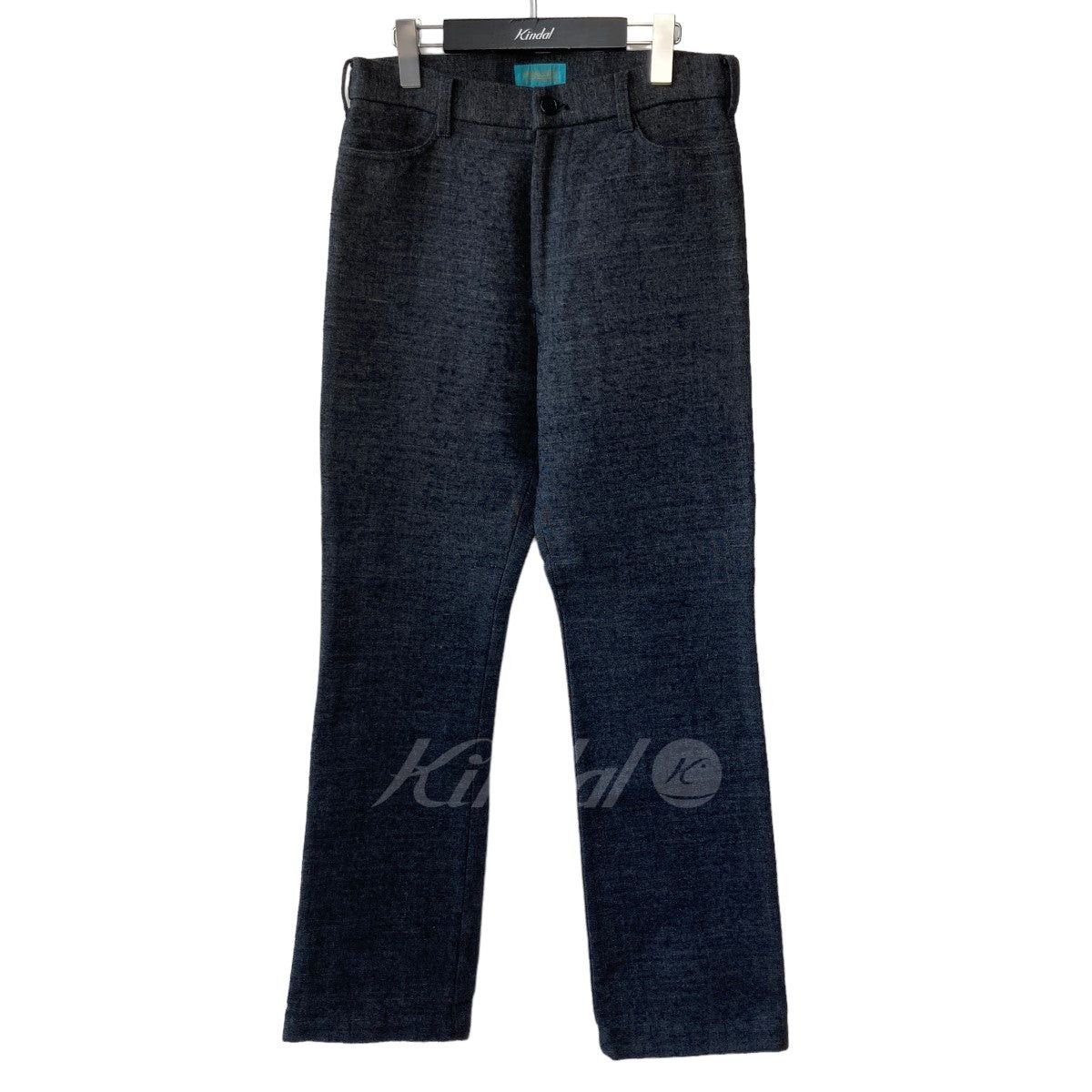 Undercover Undercover 97aw Leaf period jacket pants setup Size US L / EU 52-54 / 3 - 6 Thumbnail