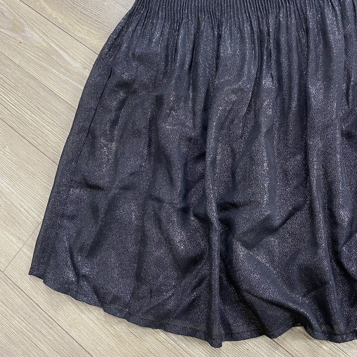 Issey Miyake Issey Miyake Pleats Please inspired Boutique Echo Midi Dress Size M / US 6-8 / IT 42-44 - 9 Thumbnail