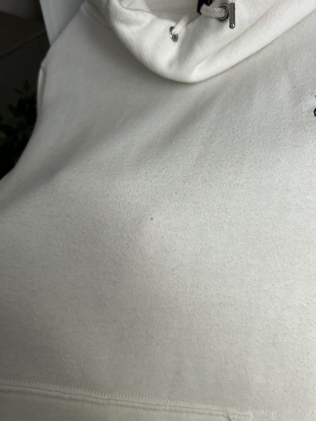Polo Ralph Lauren Vintage rare Polo Ralph Lauren sweatshirt Size US XS / EU 42 / 0 - 5 Thumbnail