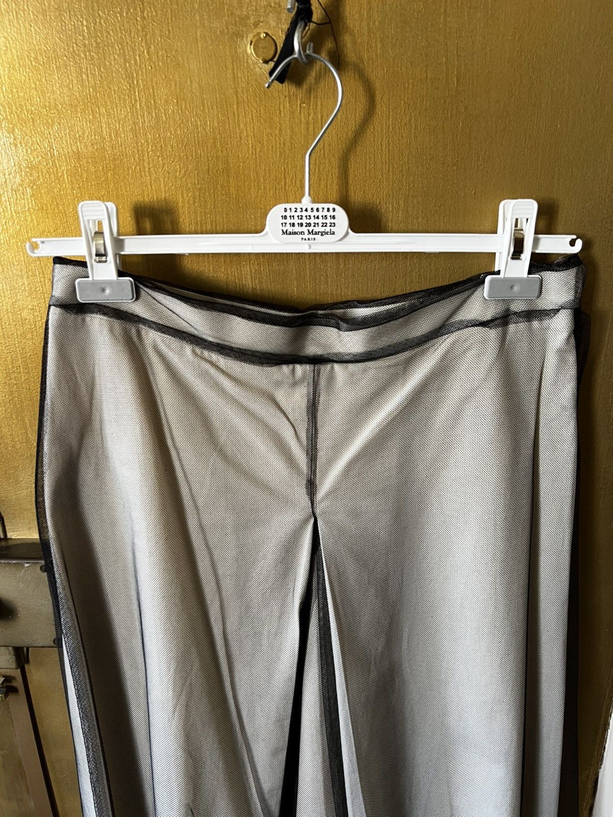 Maison Margiela Maison margiela Size 28" / US 6 / IT 42 - 2 Thumbnail