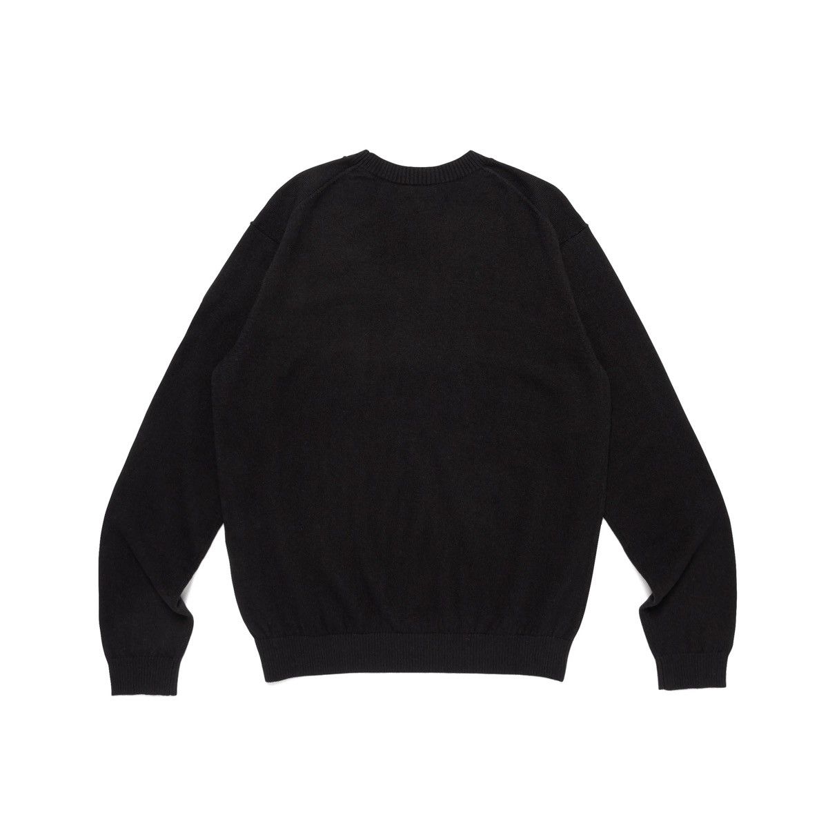Human Made Human Made Sweater Size ONE SIZE - 2 Thumbnail