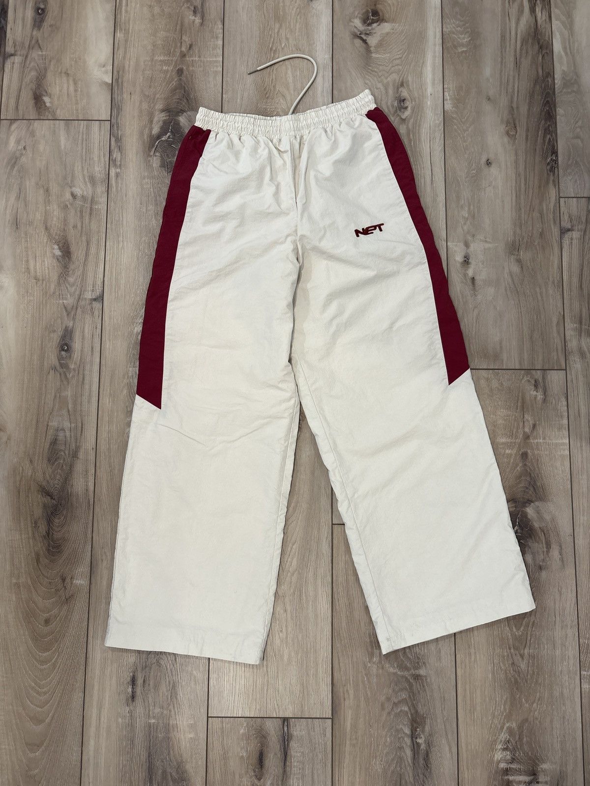 HMDD Irt Kitana Sweats Size US 30 / EU 46 - 1 Thumbnail