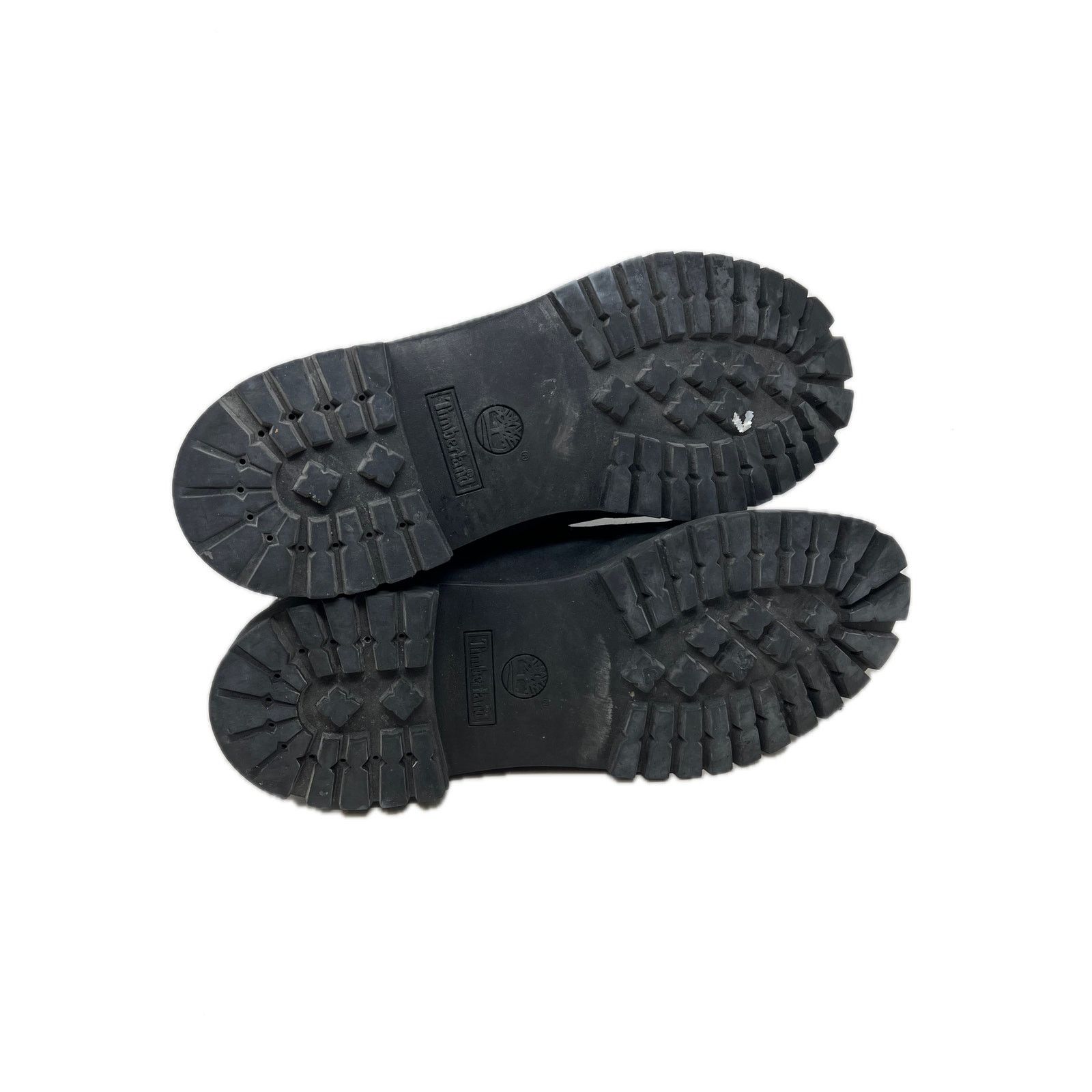 Timberland Timberland 6" Premium Boot Men's Style 10073 Mens 14M Size US 14 / EU 47 - 5 Thumbnail