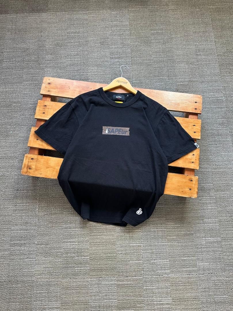 FR2 FR2 SAPEUR RODMAN Size US L / EU 52-54 / 3 - 2 Thumbnail