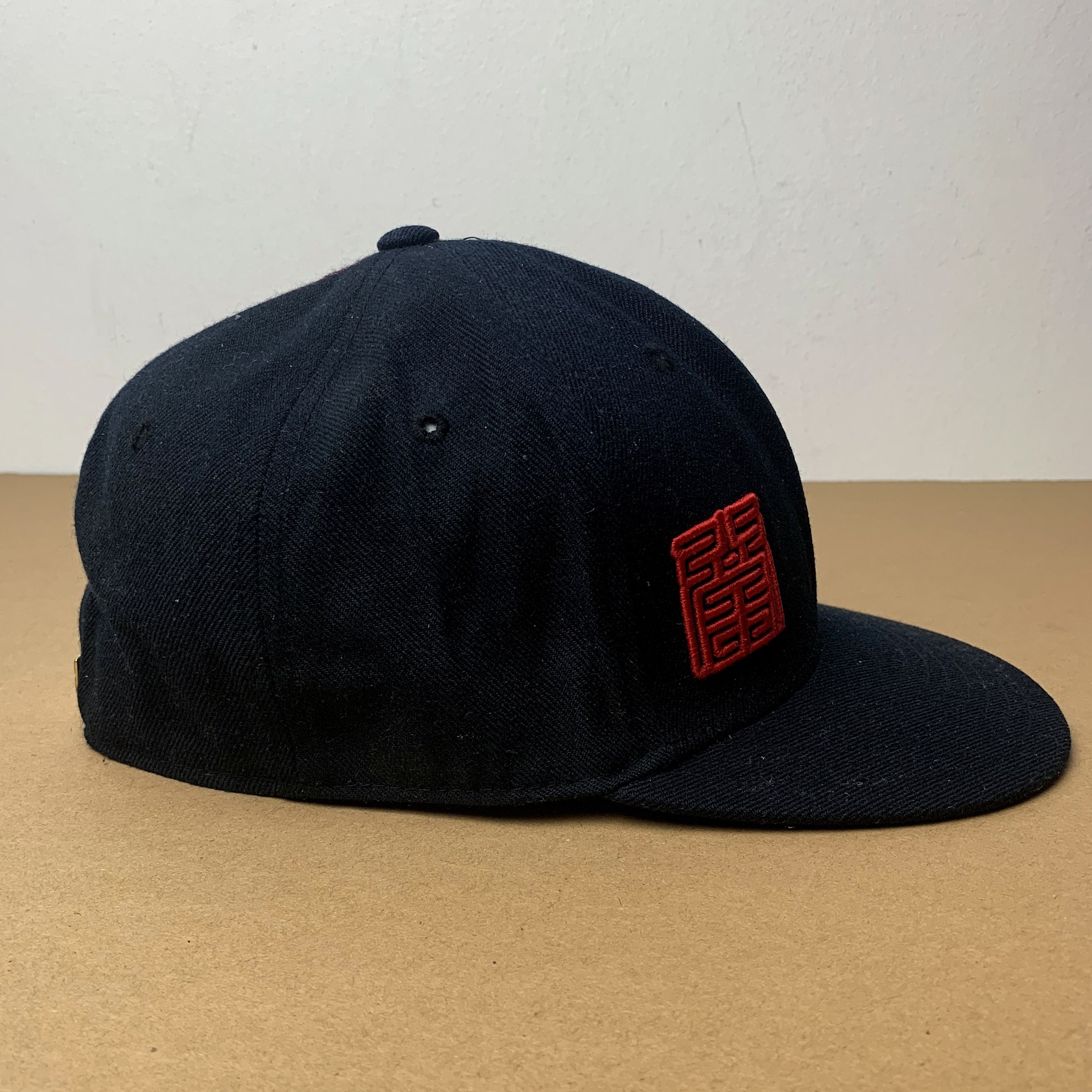 Other CLH Creating Limitless Heights Adults S/M Base Cap Size ONE SIZE - 3 Thumbnail