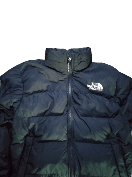 The North Face The North Face Puffle Jacket Size US M / EU 48-50 / 2 - 8 Thumbnail