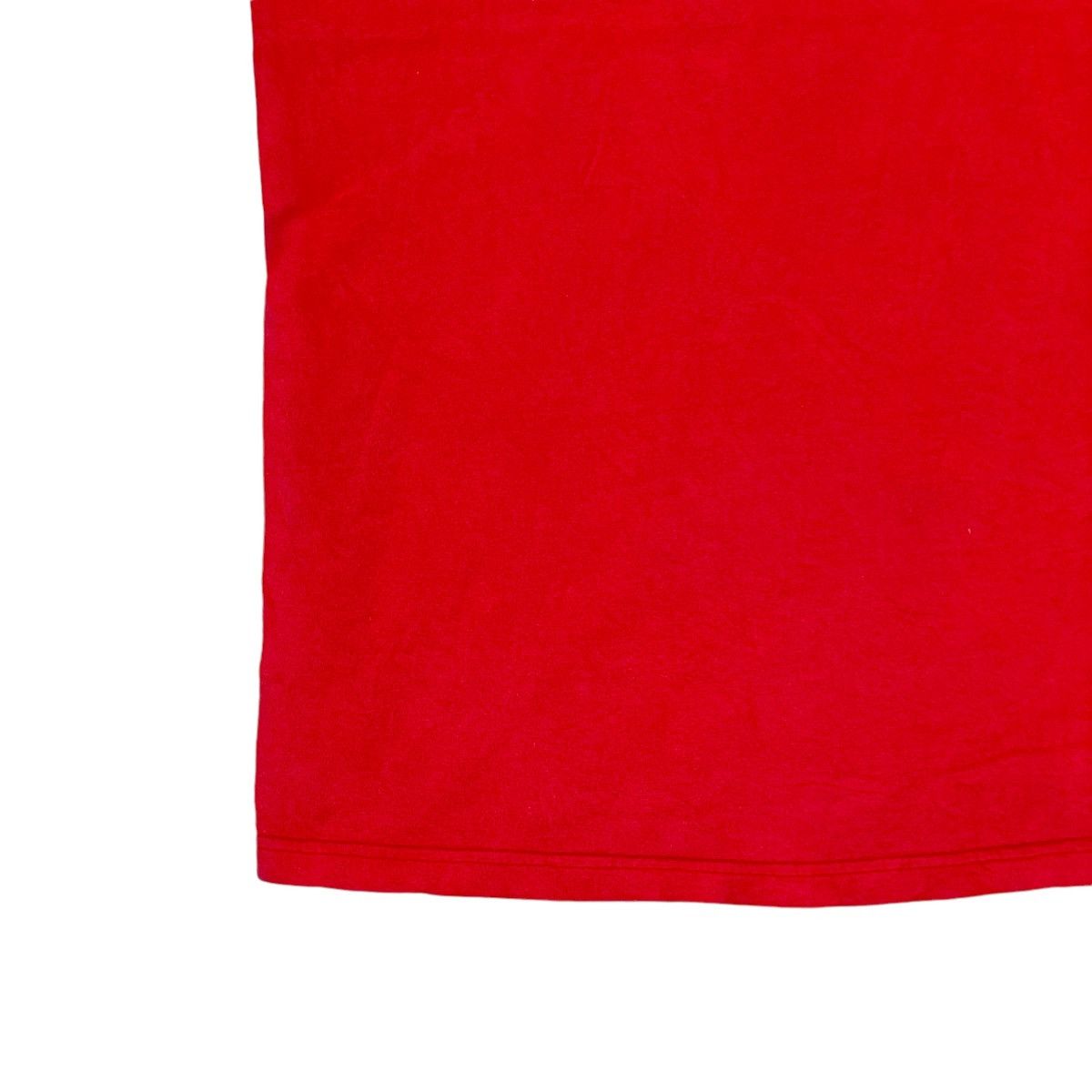 NHL VTG 98 Vladimir Konstantinov Pro Player Tee Size US S / EU 44-46 / 1 - 16 Thumbnail