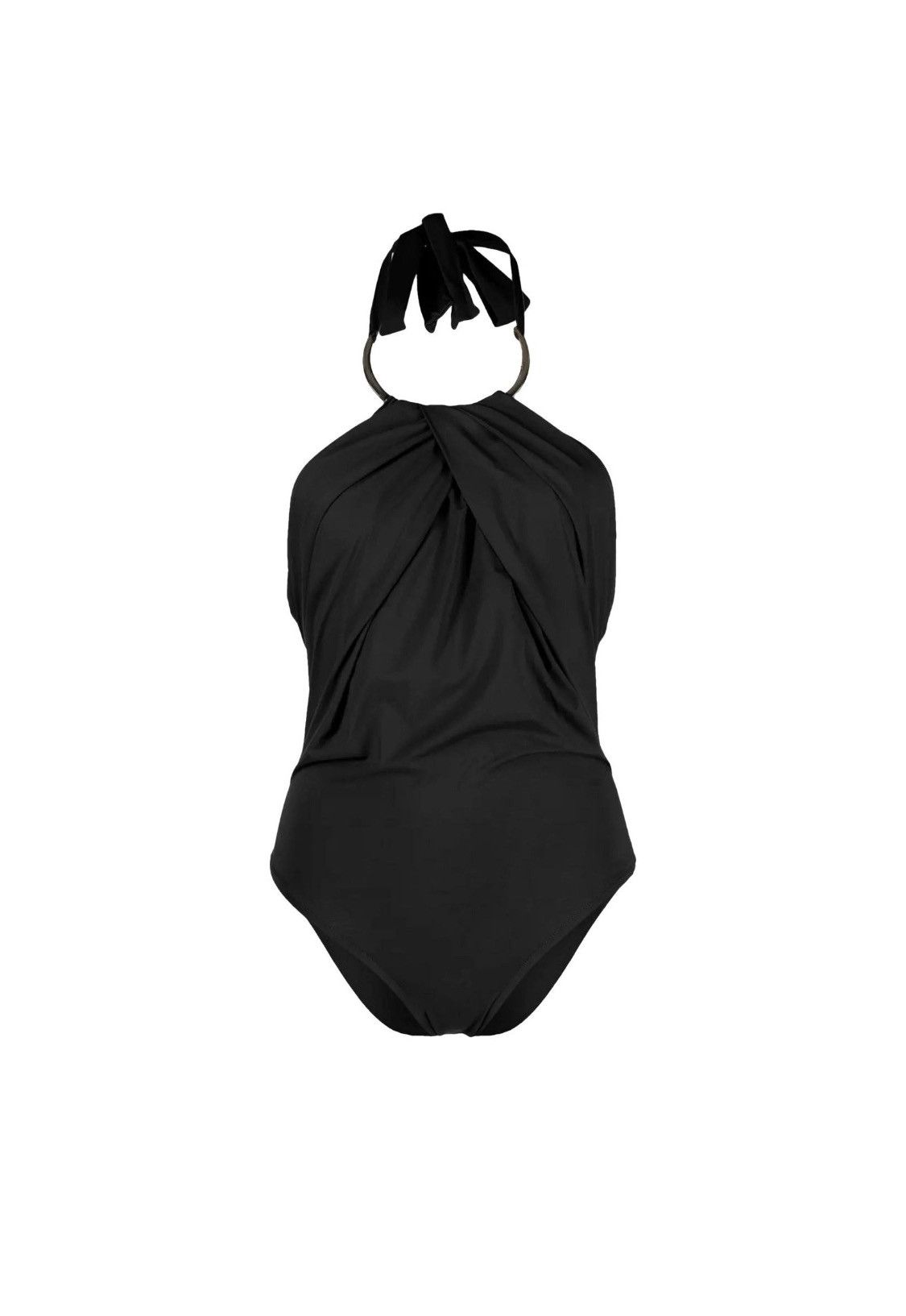 Raquel Diniz Swimsuit Size XS / US 0-2 / IT 36-38 - 1 Thumbnail