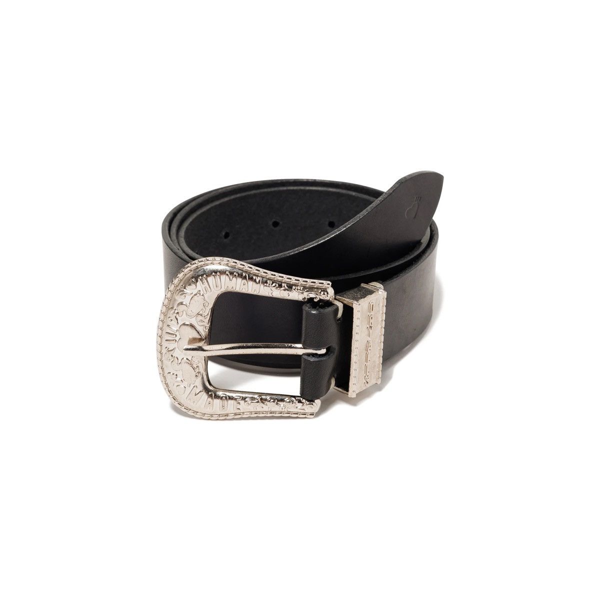 Human Made Human Made Belt Size ONE SIZE - 1 Thumbnail