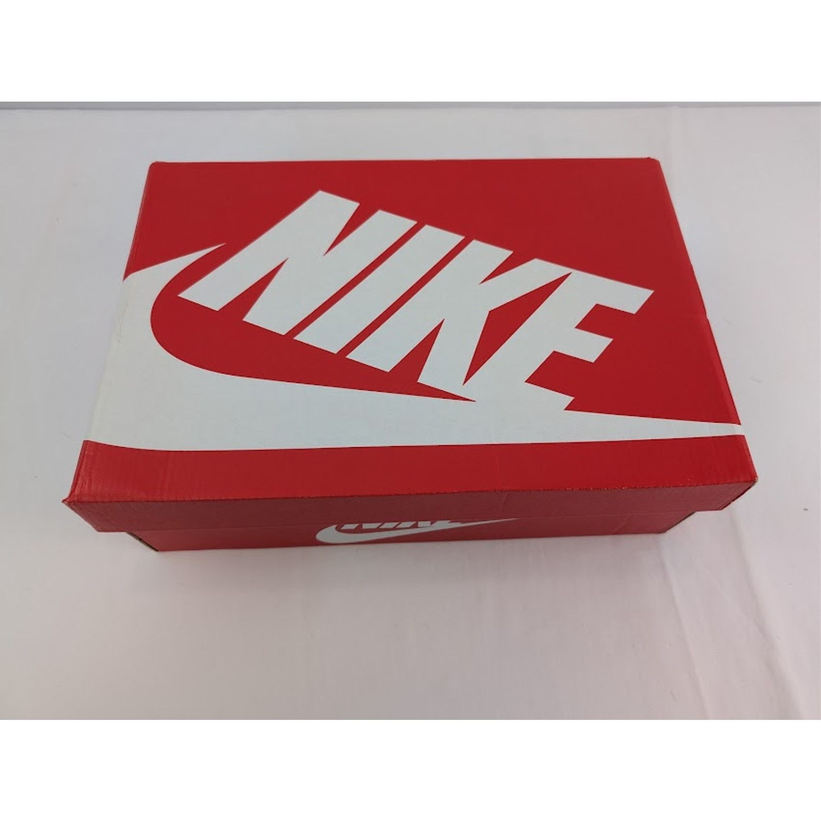 Nike o1rshd1 Shox TL Sneakers in Thunderstorm / Volt-Black 8.5 Size US 8.5 / EU 41-42 - 21 Thumbnail