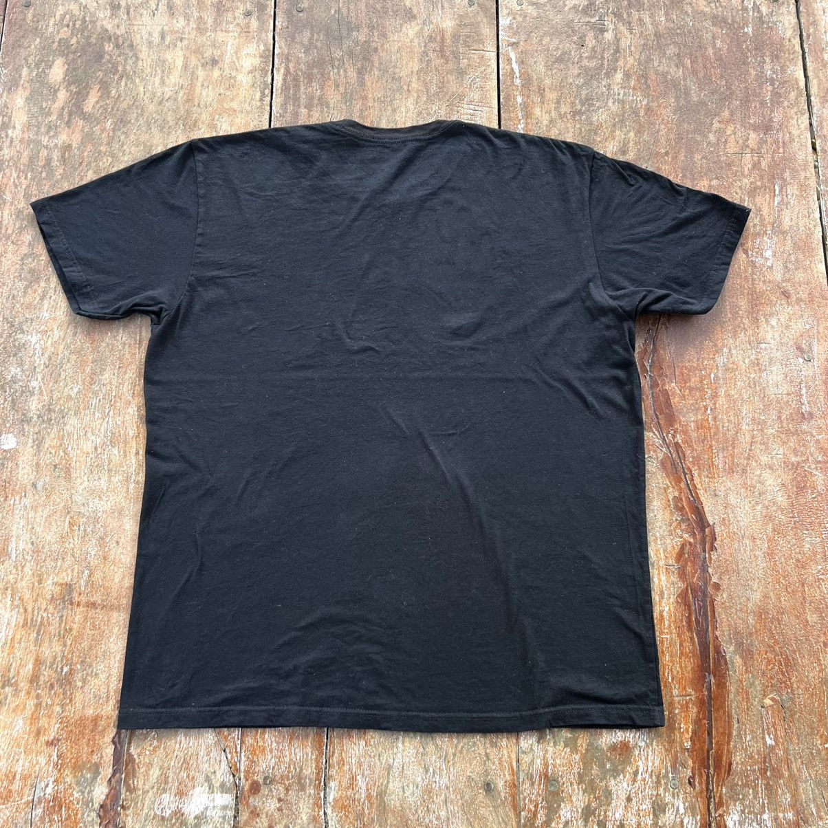 Band Tees Vintage Twenty One Pilots Rare Band Shirt Size US XL / EU 56 / 4 - 3 Thumbnail
