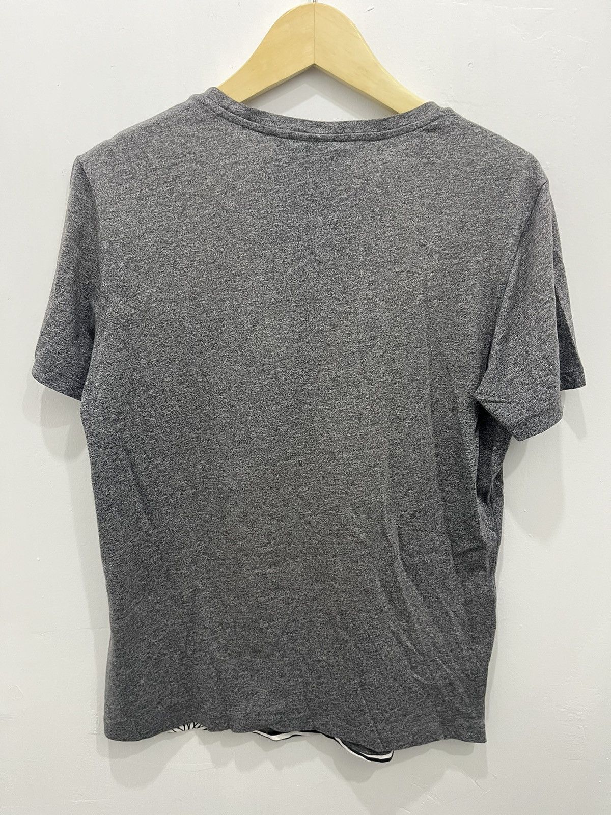 Japanese Brand Retro American Oldskool Tattoo Art Hysteric Glamour Style Size US L / EU 52-54 / 3 - 5 Thumbnail
