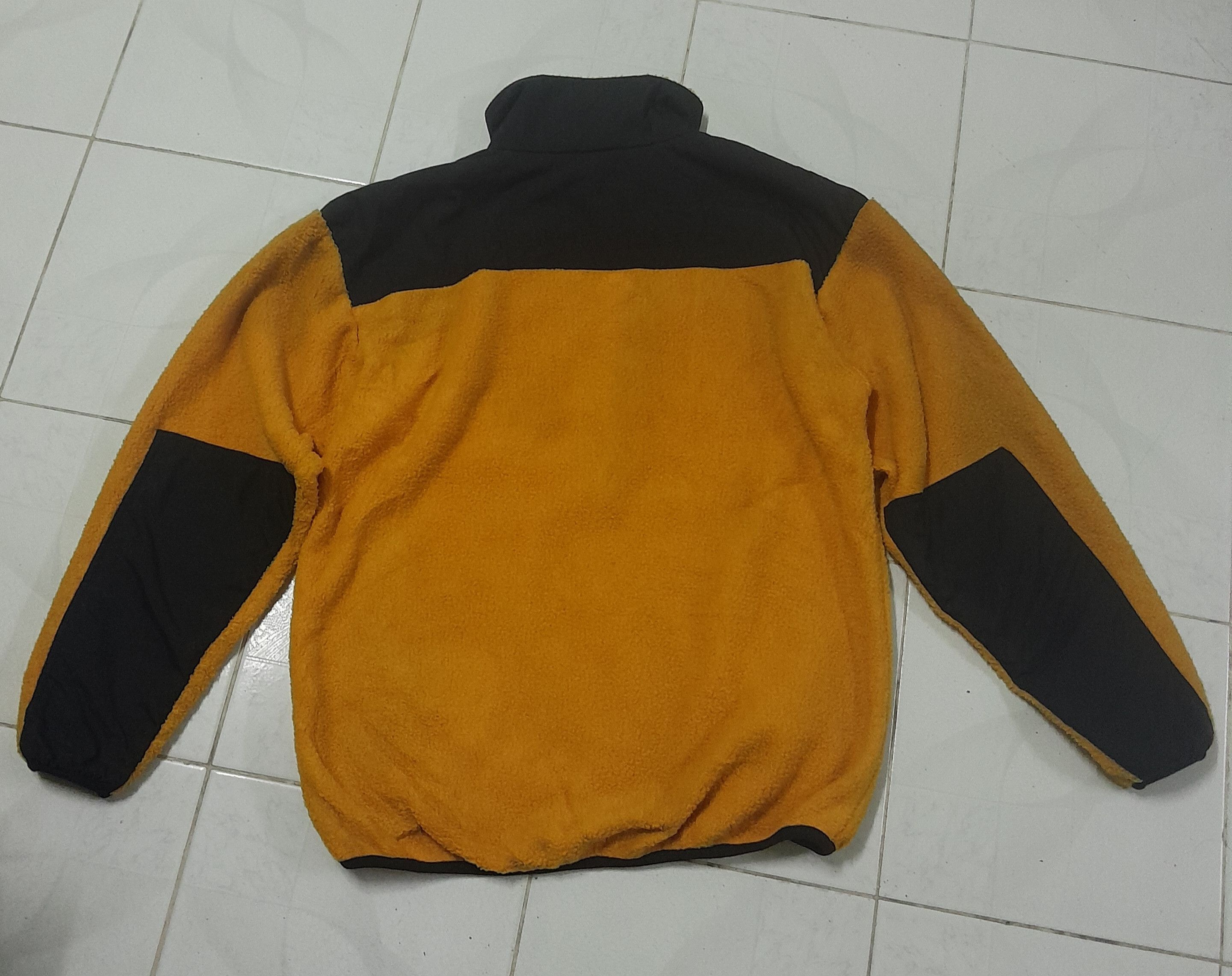 Helly Hansen ❤FINAL DROP🔴HELLY HANSEN SHERPA FLEECE Size US M / EU 48-50 / 2 - 2 Thumbnail