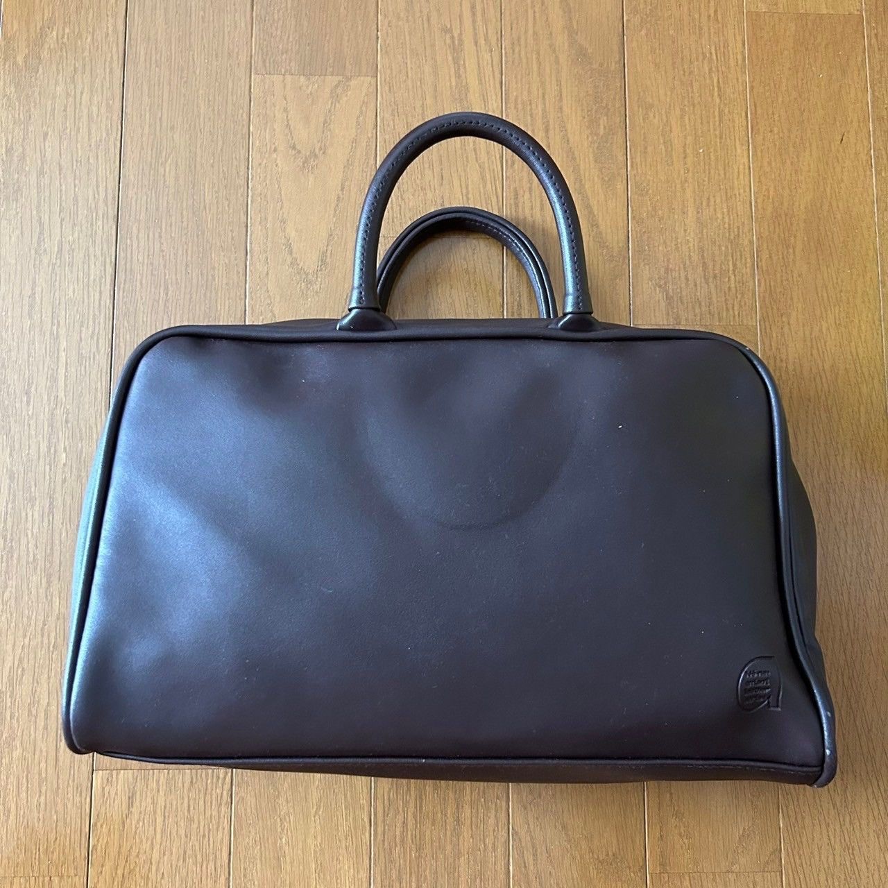 Ne-Net Ne-Net Animal Hand Bag Size ONE SIZE - 2 Thumbnail