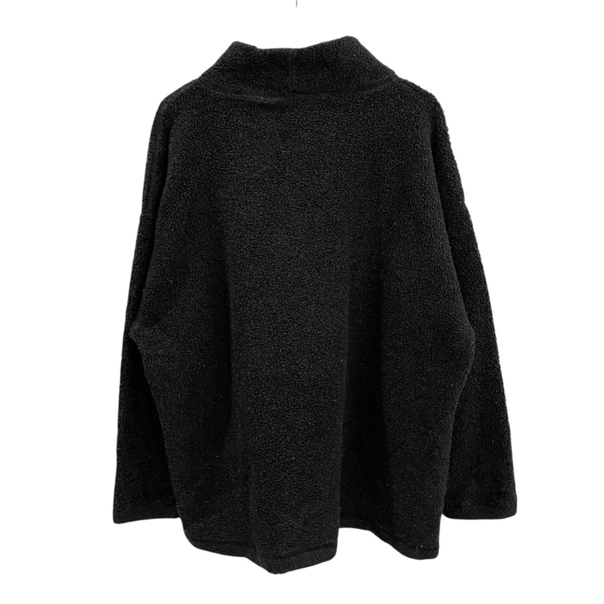 O'Neill Vintage Oneill Sherpa Fleece Sweatshirt Sweater Size US XXL / EU 58 / 5 - 7 Thumbnail