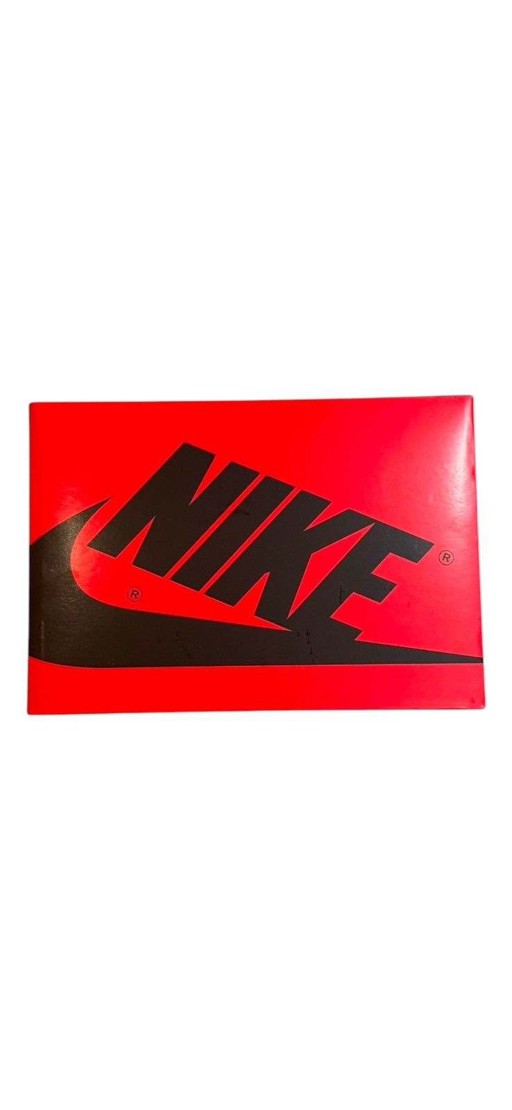 Jordan Brand × Nike Jordan 1 Retro High OG ‘Reverse Laney’ Size US 8 / IT 38 - 8 Thumbnail