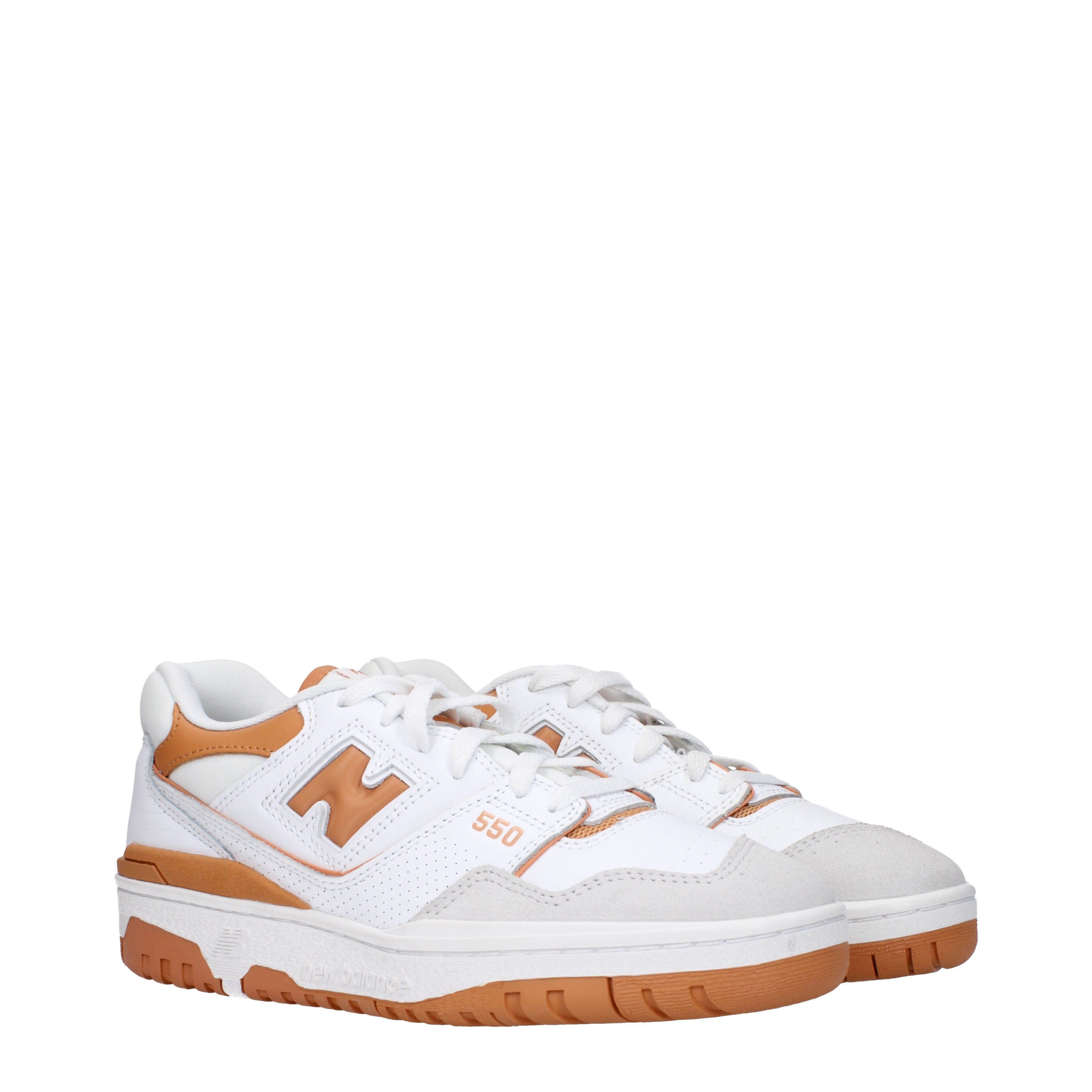 New Balance Sneakers Size US 12 / EU 45 - 1 Thumbnail