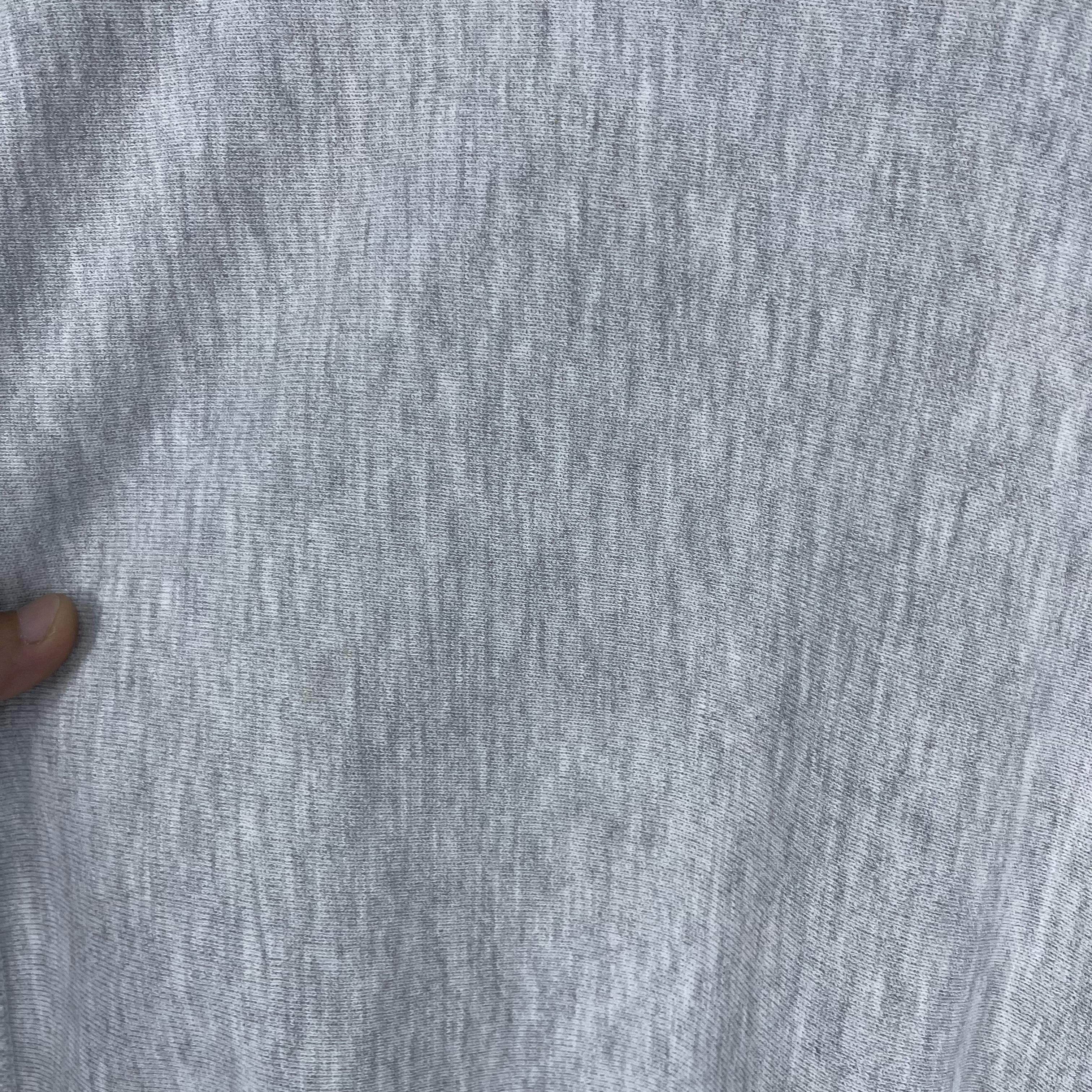 Champion Vintage 90's CHAMPION Reverse Weave LEELANAU Sweatshirt Size US S / EU 44-46 / 1 - 9 Thumbnail