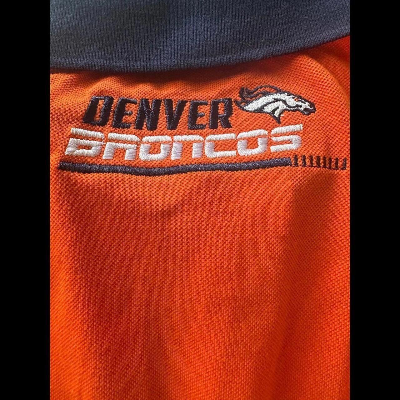 NFL Mens Pre Own As Is E48f Size US M / EU 48-50 / 2 - 2 Thumbnail