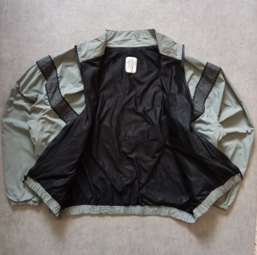 Vintage US Army IPFU Jacket Size US XL / EU 56 / 4 - 5 Thumbnail