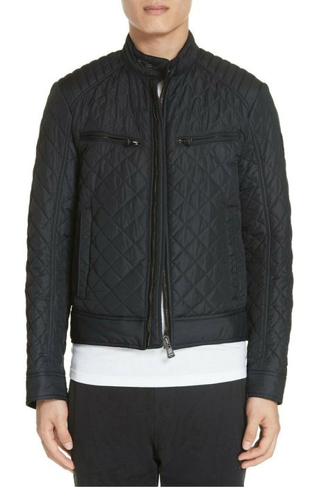 Belstaff beckford outlet