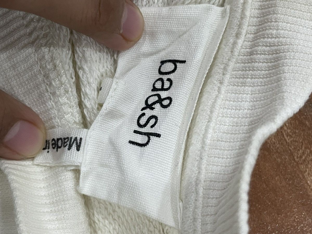 Other Ba&sh Sweater Size S / US 4 / IT 40 - 4 Thumbnail