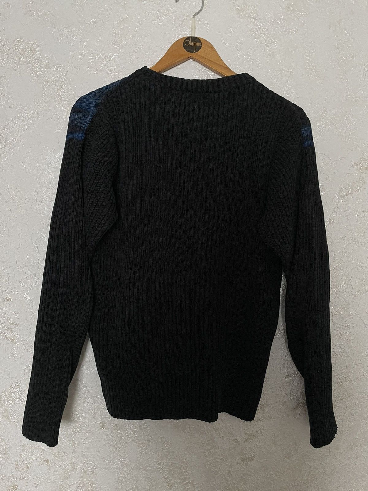 Japanese Brand Vintage Dragon Print Sweatshirt y2k street Size US S / EU 44-46 / 1 - 5 Thumbnail