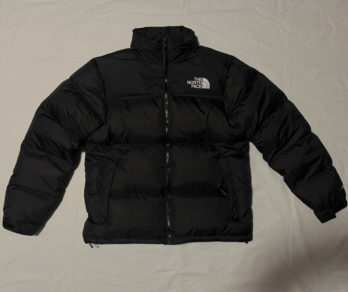 The North Face The North Face 700 Puffer jacket size M Size US M / EU 48-50 / 2 - 1 Thumbnail