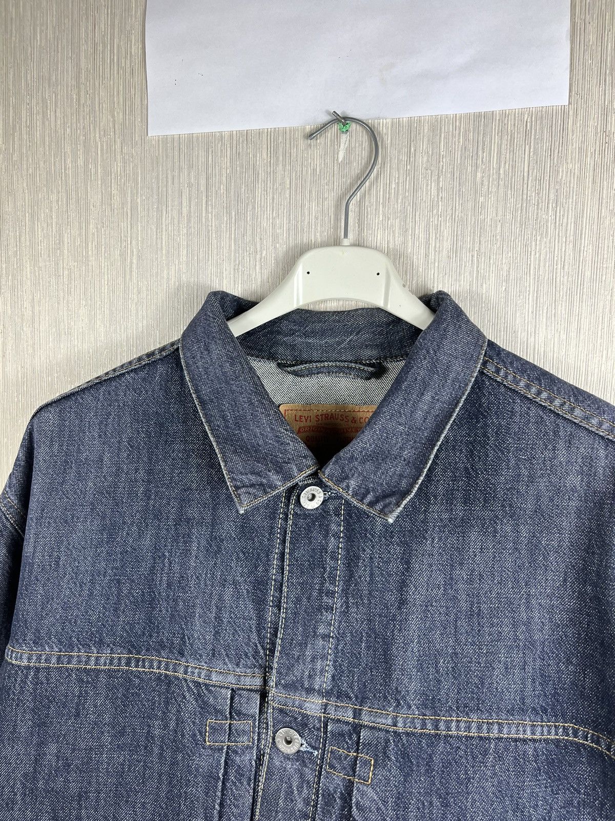 Euro Levi’s 70501 04 XL 90s s-l1200.png