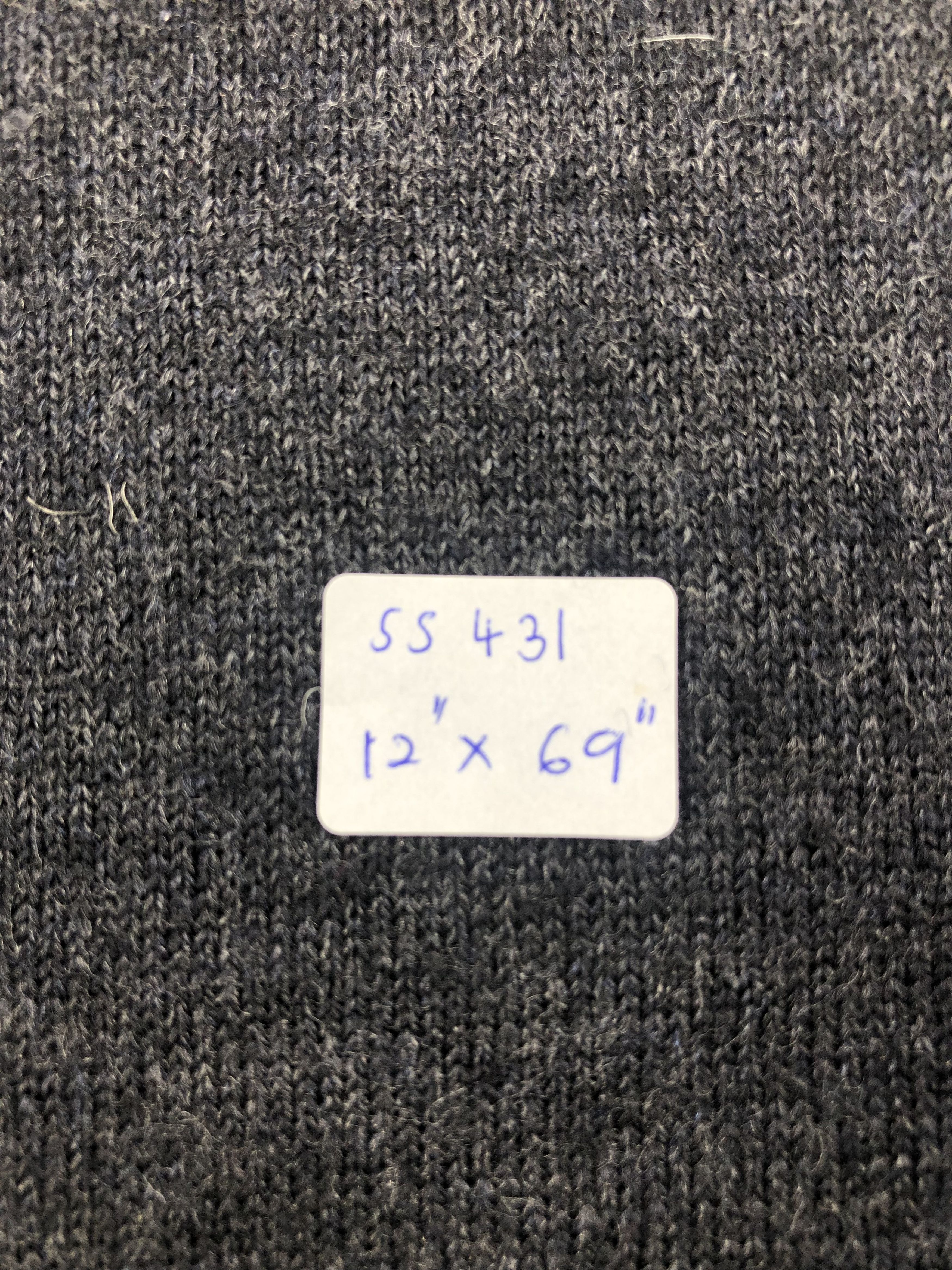 Giorgio Armani Giorgio Armani Scarf / Muffler / Neckwear Size ONE SIZE - 4 Thumbnail