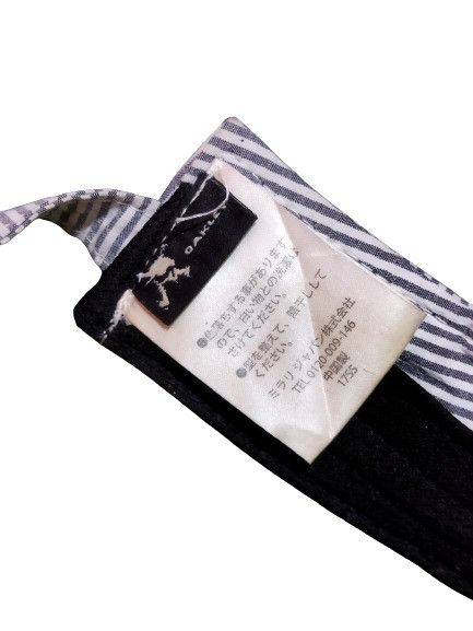 Oakley Oakley Wisor Hat Size ONE SIZE - 4 Thumbnail