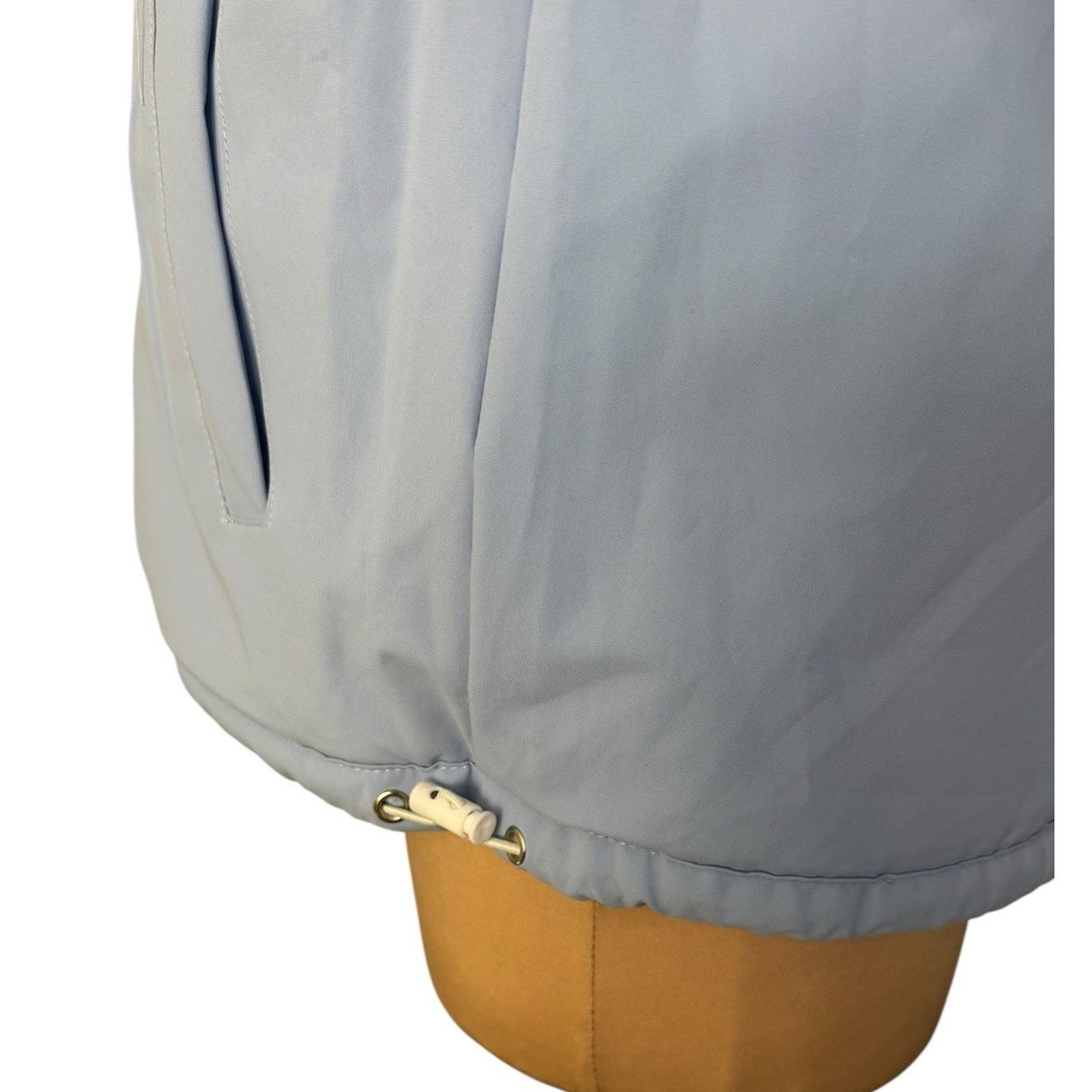 The North Face THE NORTH FACE Pile Down Nuptse Teddy Jacket Reversible S/M Size M / US 6-8 / IT 42-44 - 13 Thumbnail