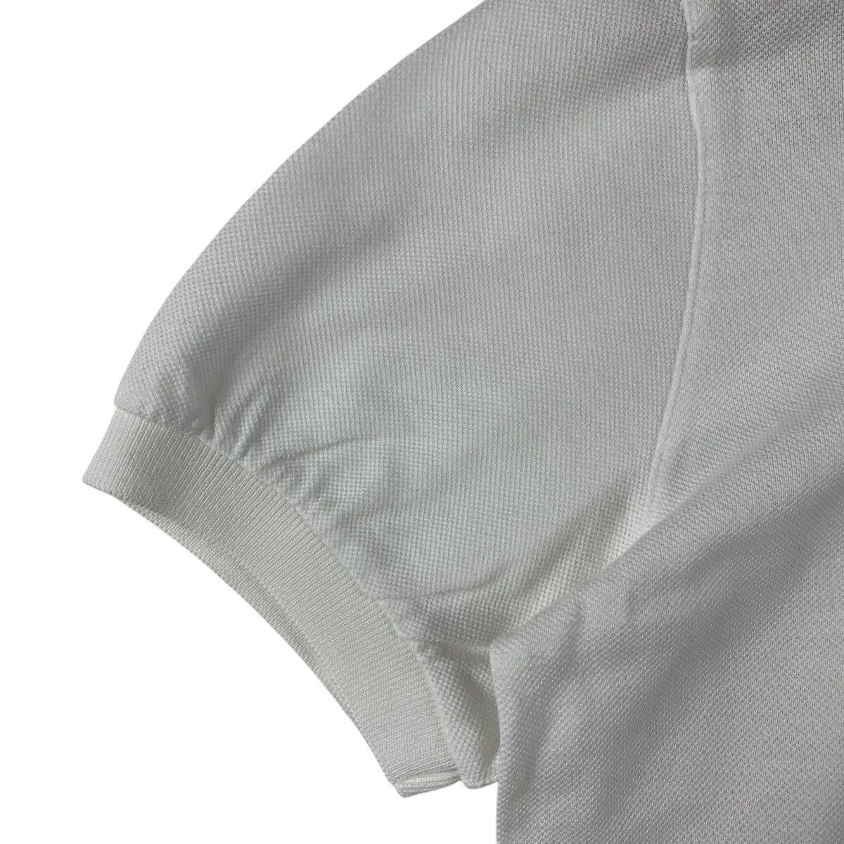 Christian Dior Monsieur × Vintage Vintage CHRISTIAN DIOR sports polo tees Size US M / EU 48-50 / 2 - 6 Thumbnail