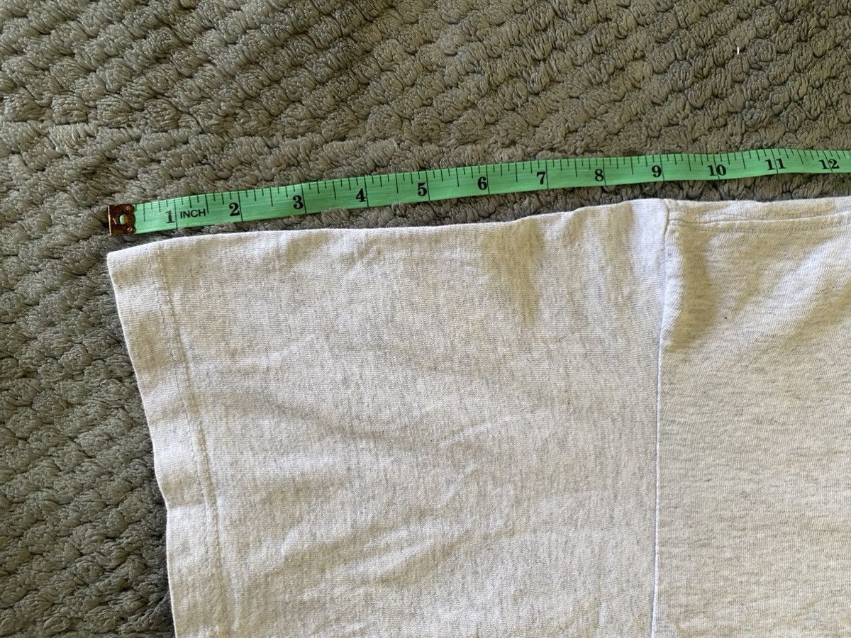 Other Vintage 90s SCHOOL OF HARD KNOCKS ( LIVING EPISTLES ) Size US XL / EU 56 / 4 - 13 Thumbnail