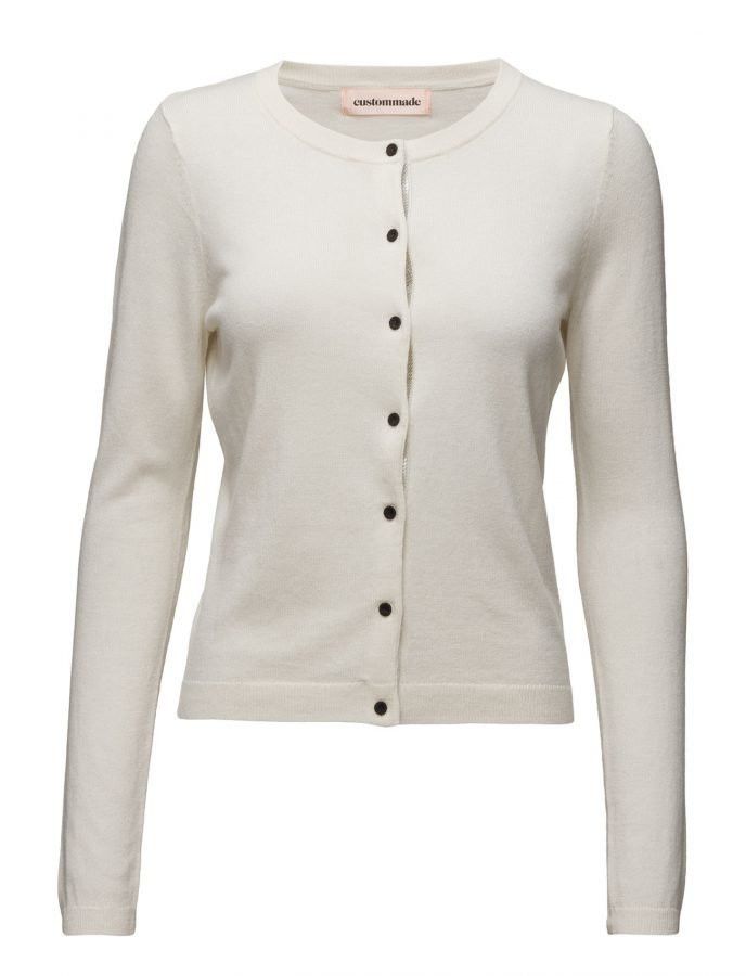 Custommade Custommade Dagmar Cardigan Size XS / US 0-2 / IT 36-38 - 1 Thumbnail