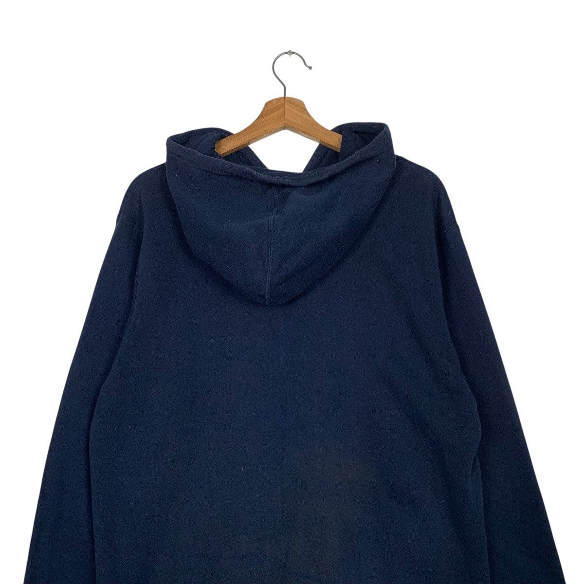 Nike Nike SB Pullover Hoodie Size US M / EU 48-50 / 2 - 8 Thumbnail