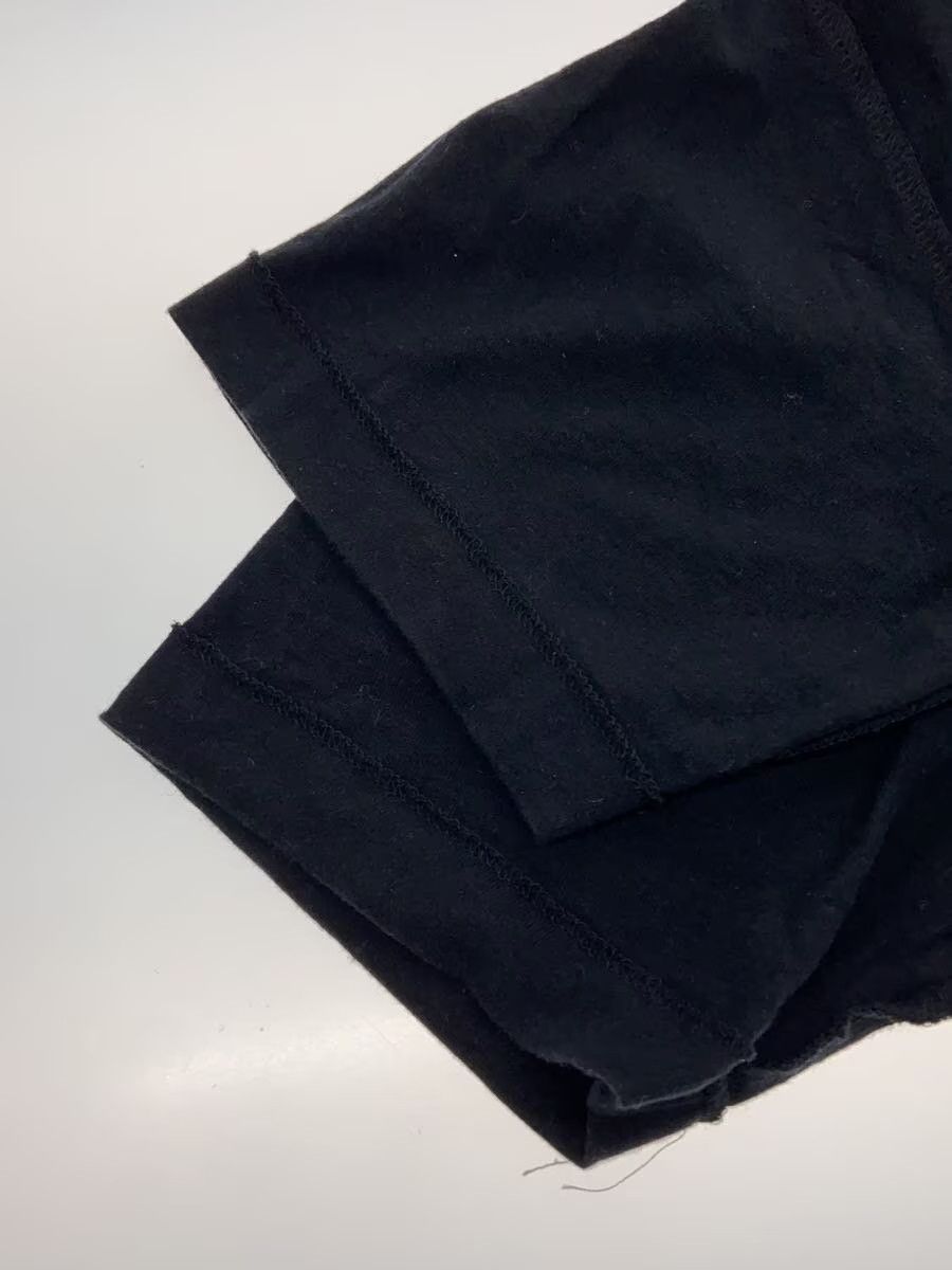 Comme des Garcons "CHIC PUNK" Tee Size US S / EU 44-46 / 1 - 3 Thumbnail